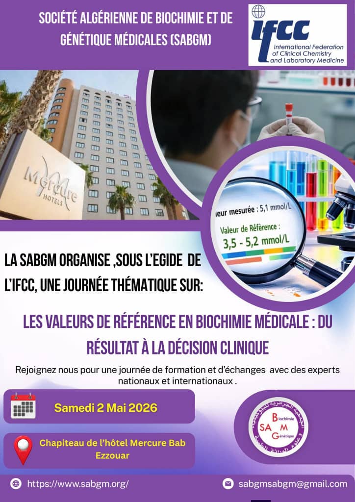 Journée Thématique livre